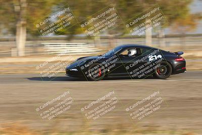 media/Nov-01-2025-PCA Central Coast (Sat) [[5e27ded23e]]/White Group/Sunrise/